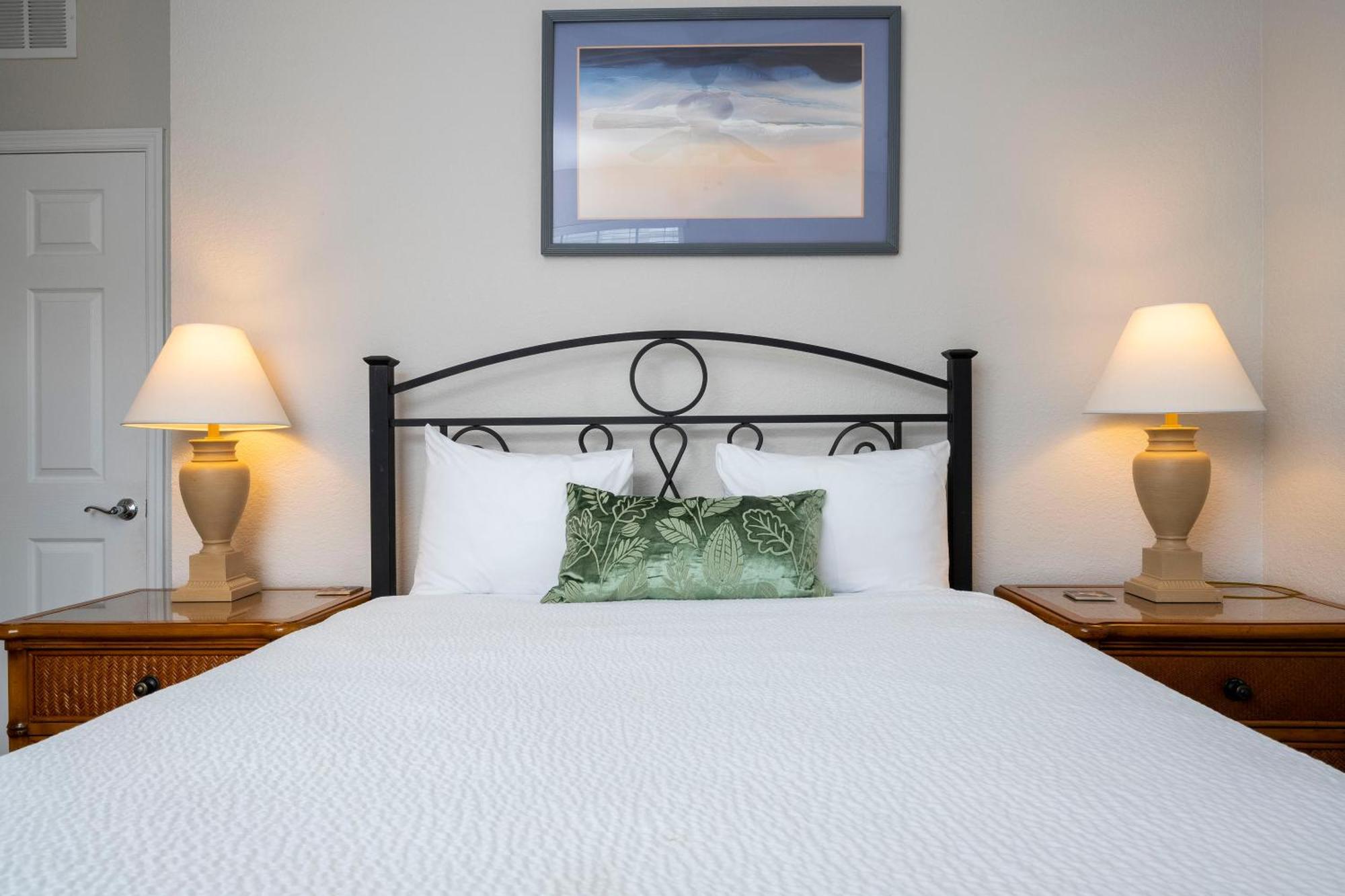 Location Location Orlando Resort Near All Parks! Int'L Dr מראה חיצוני תמונה