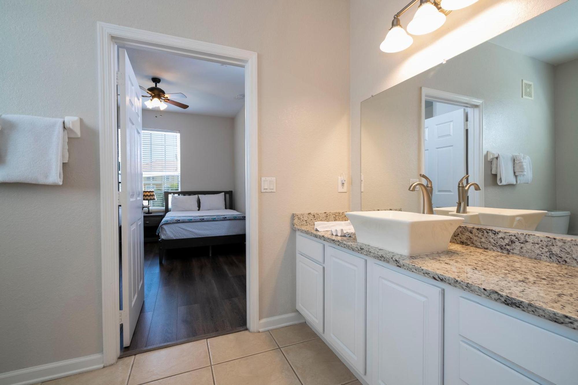 Location Location Orlando Resort Near All Parks! Int'L Dr מראה חיצוני תמונה