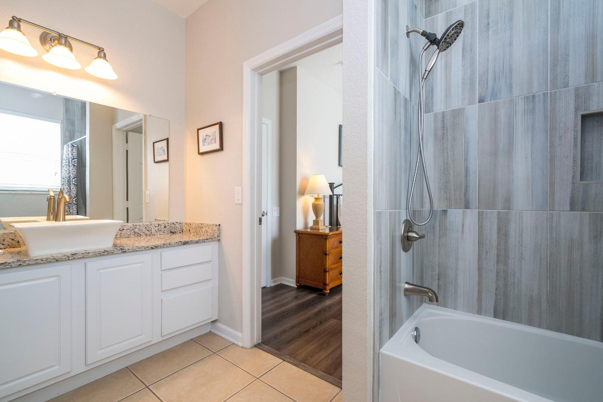 Location Location Orlando Resort Near All Parks! Int'L Dr מראה חיצוני תמונה