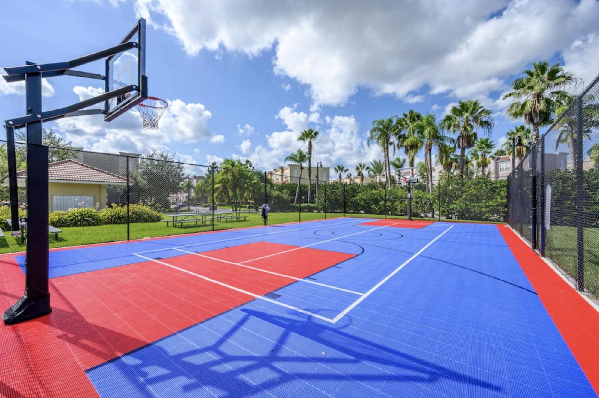 Location Location Orlando Resort Near All Parks! Int'L Dr מראה חיצוני תמונה