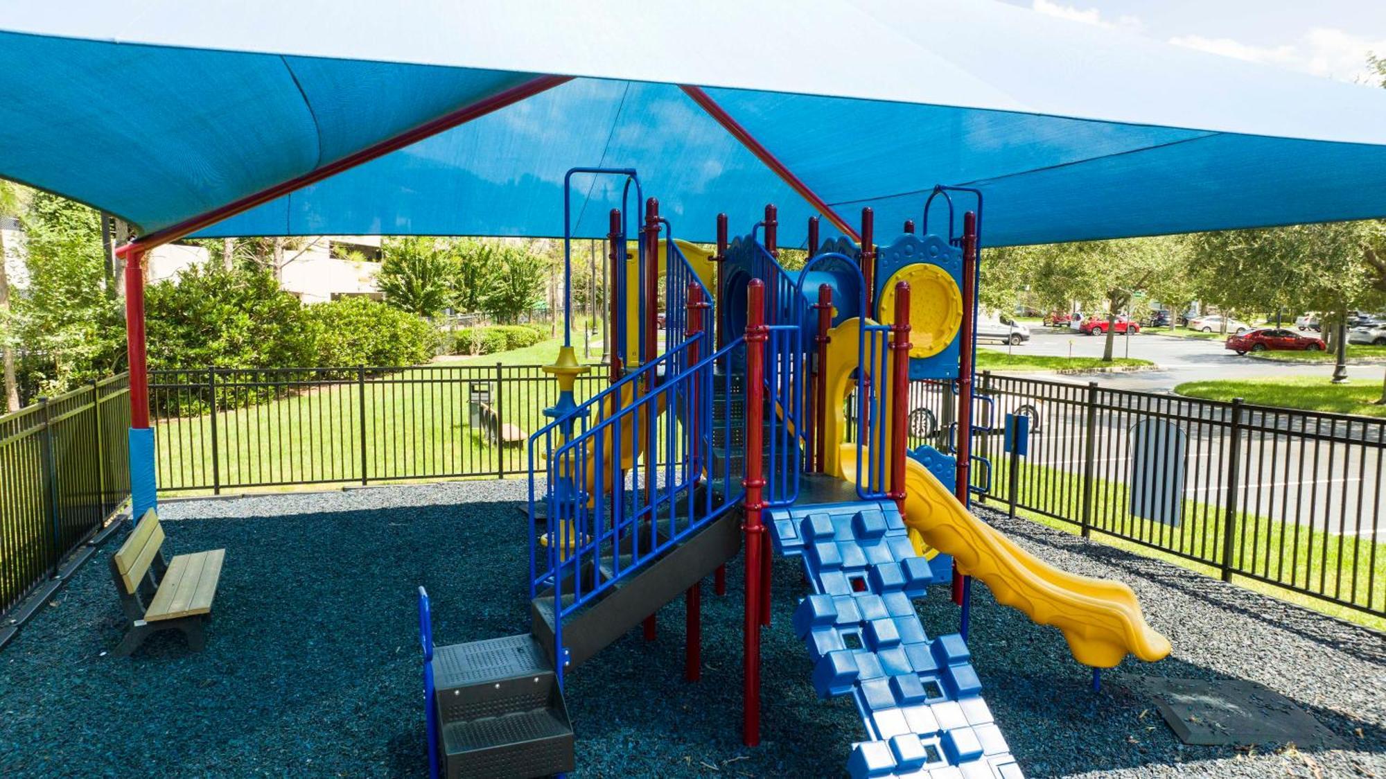 Location Location Orlando Resort Near All Parks! Int'L Dr מראה חיצוני תמונה